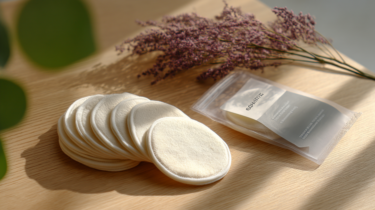 Breastfeeding Accessories