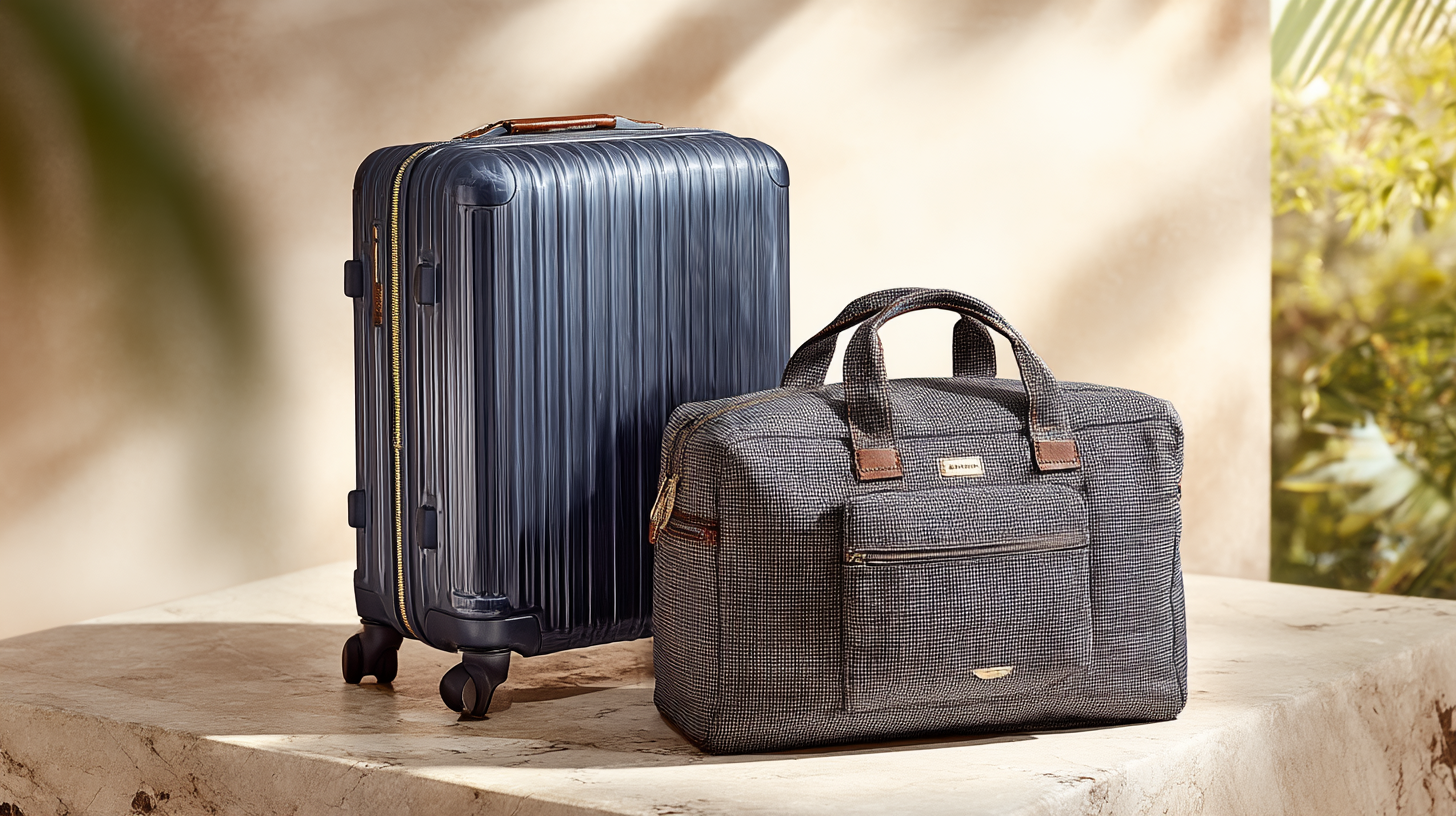 Carry-Ons