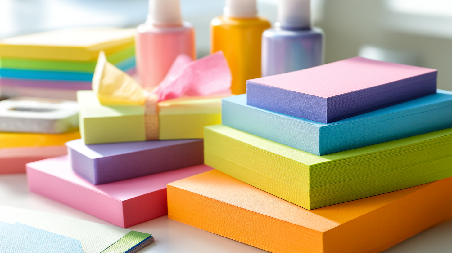 Crafting Materials