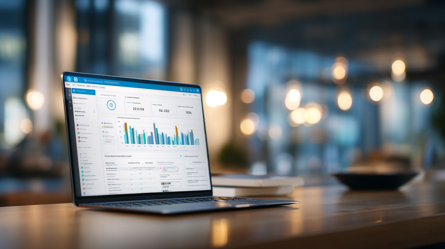 Customer Relationship Management