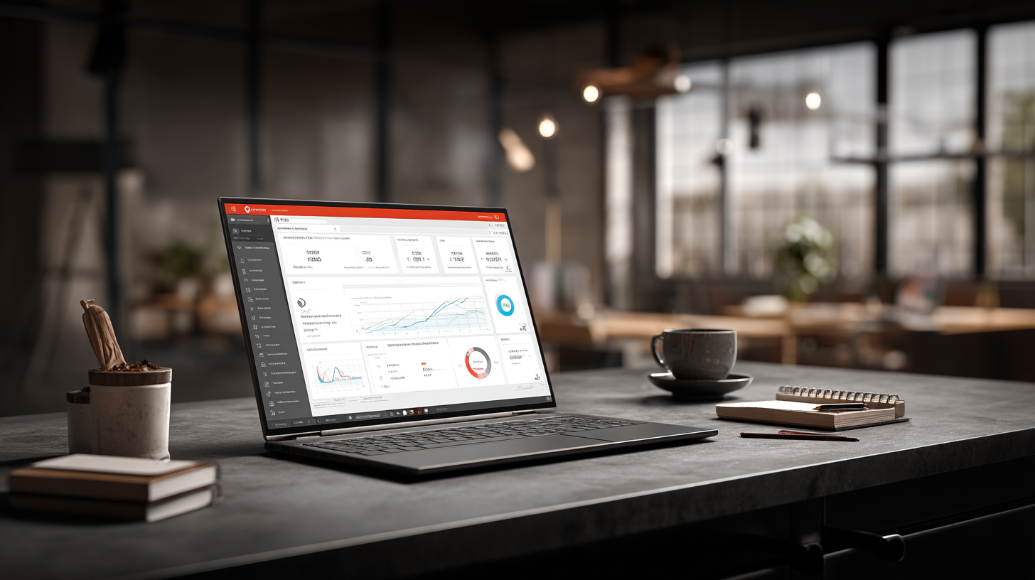 Customer Relationship Management