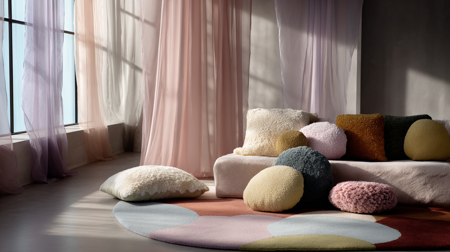 Decor