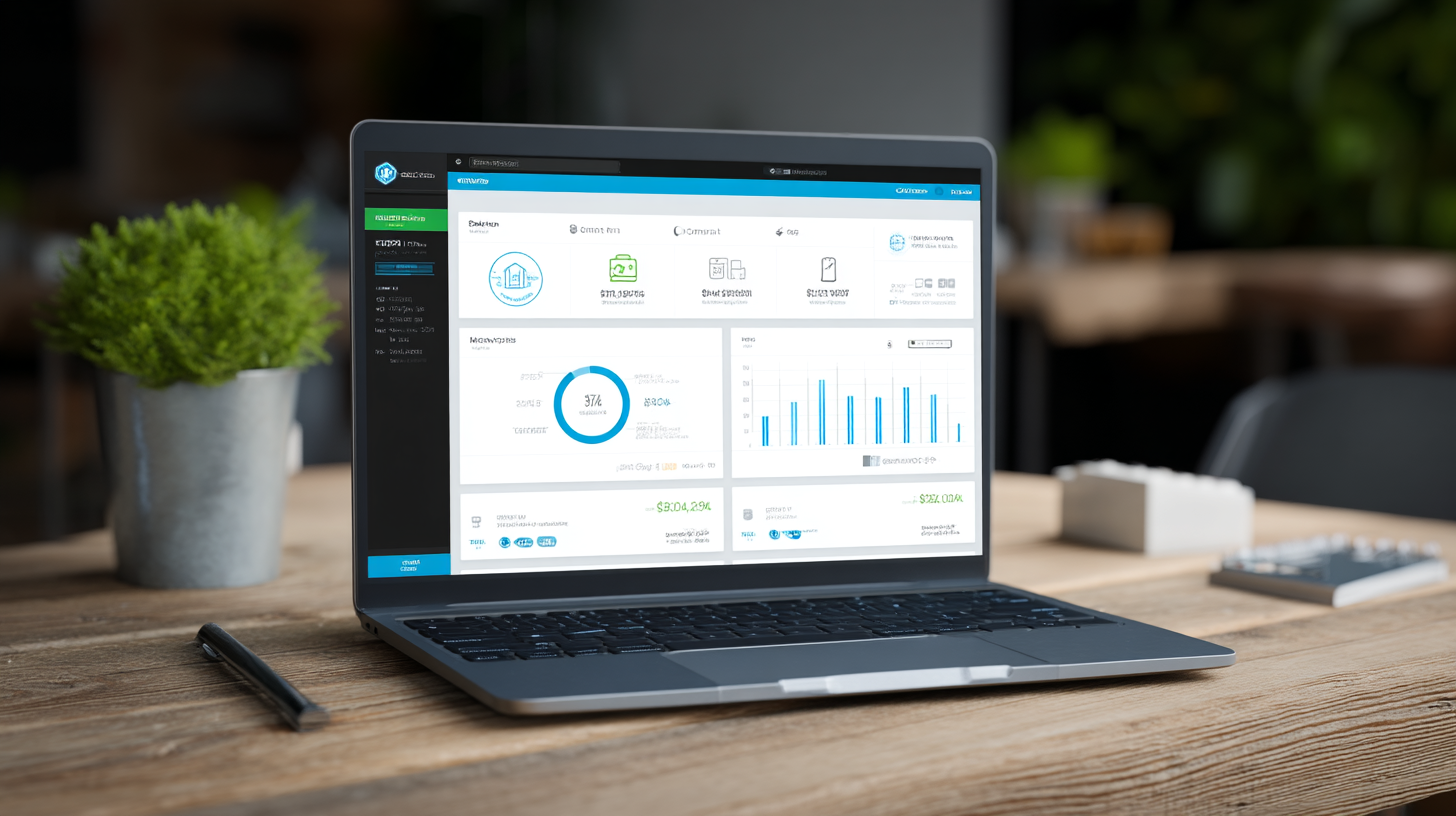 Financial Management