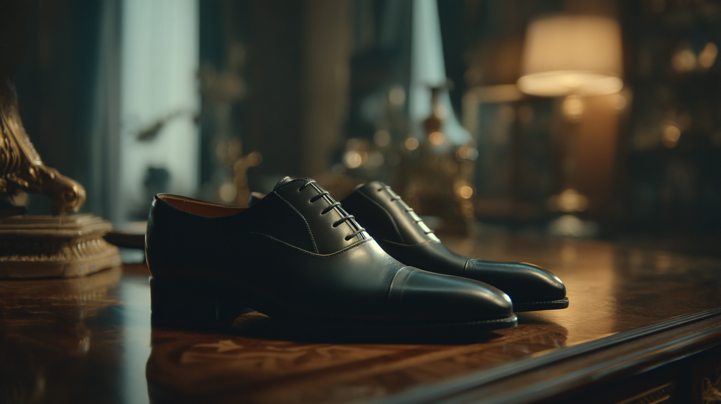 Footwear