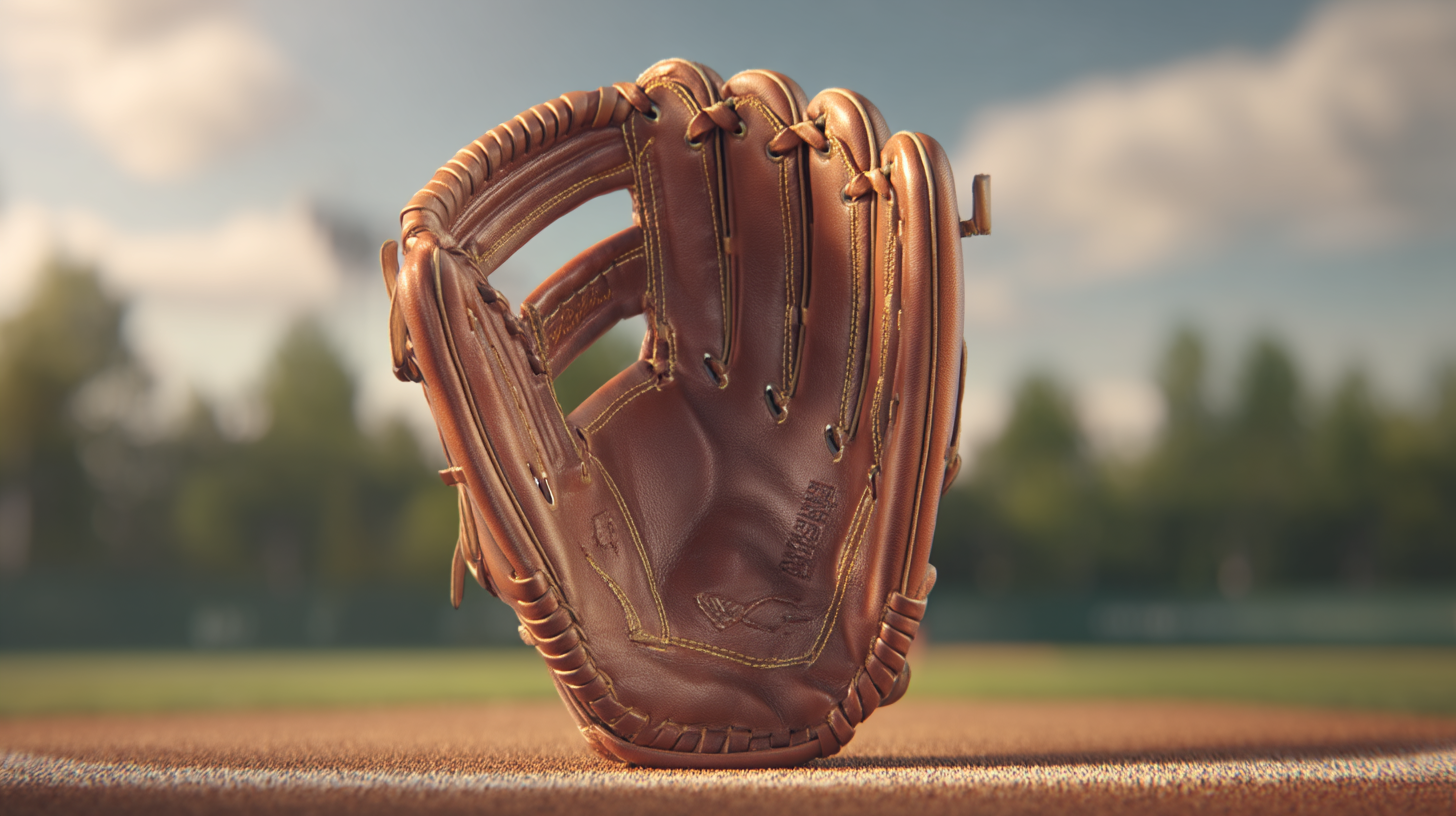Gloves
