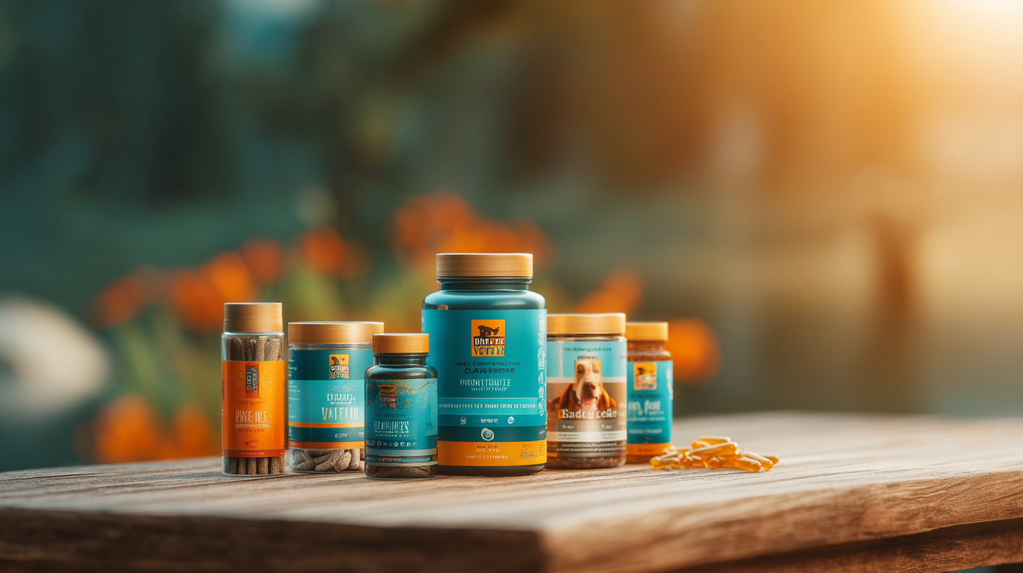 Health & Wellness