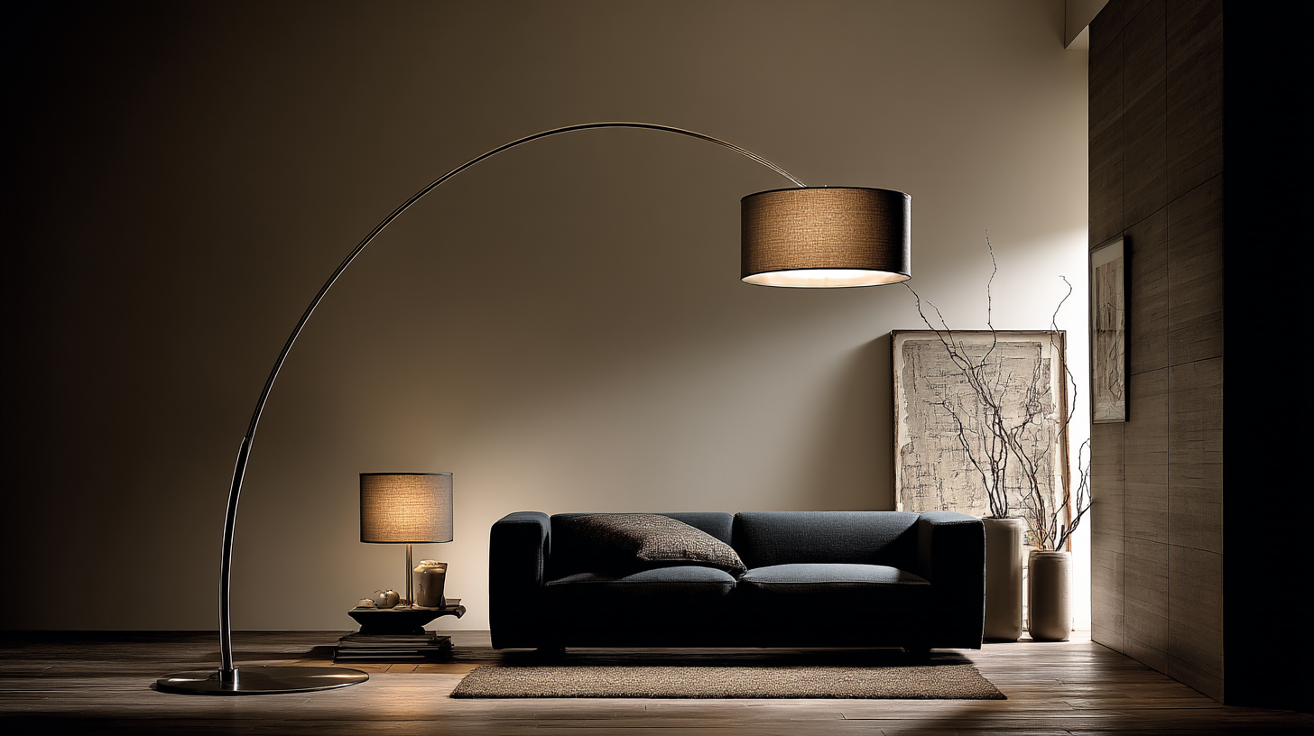 Lighting