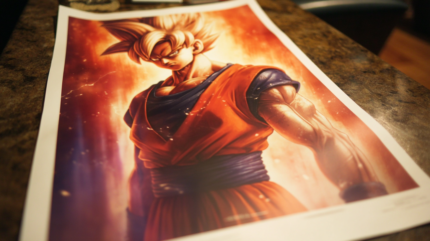 Posters