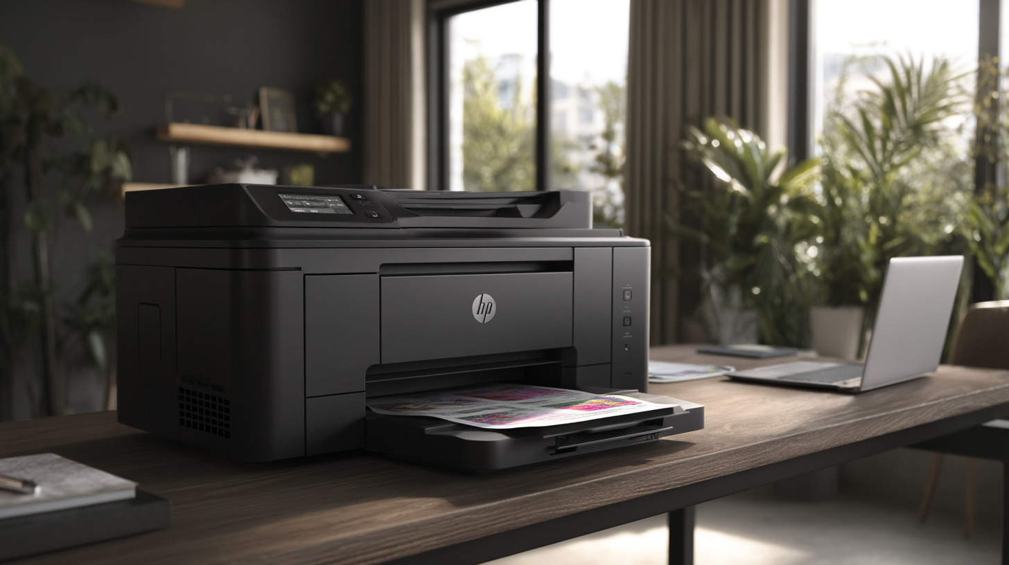 Printers