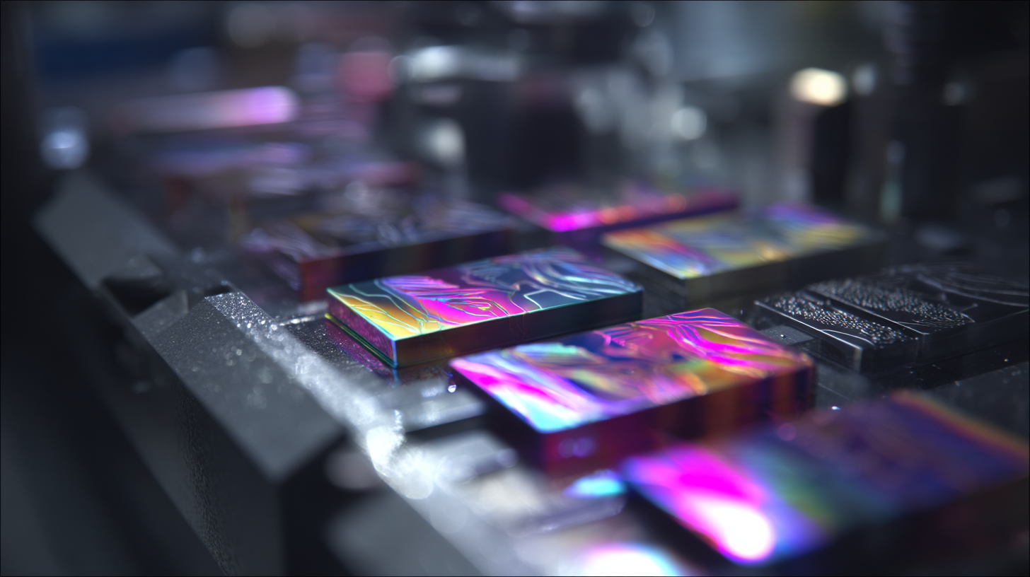 Rare and Limited Edition Cards