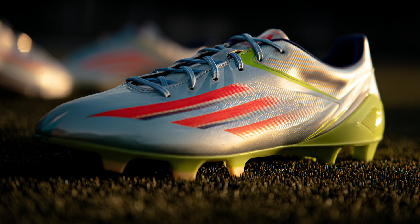 Turf Shoes