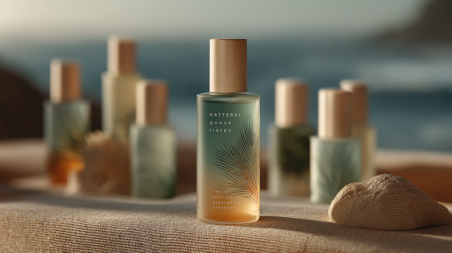 Water-Based Lubricants