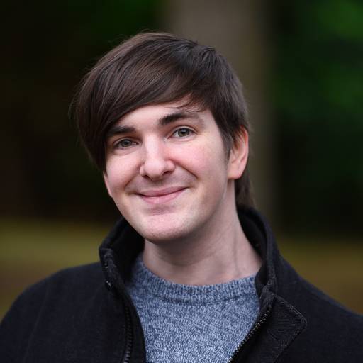 Adam Sturrock