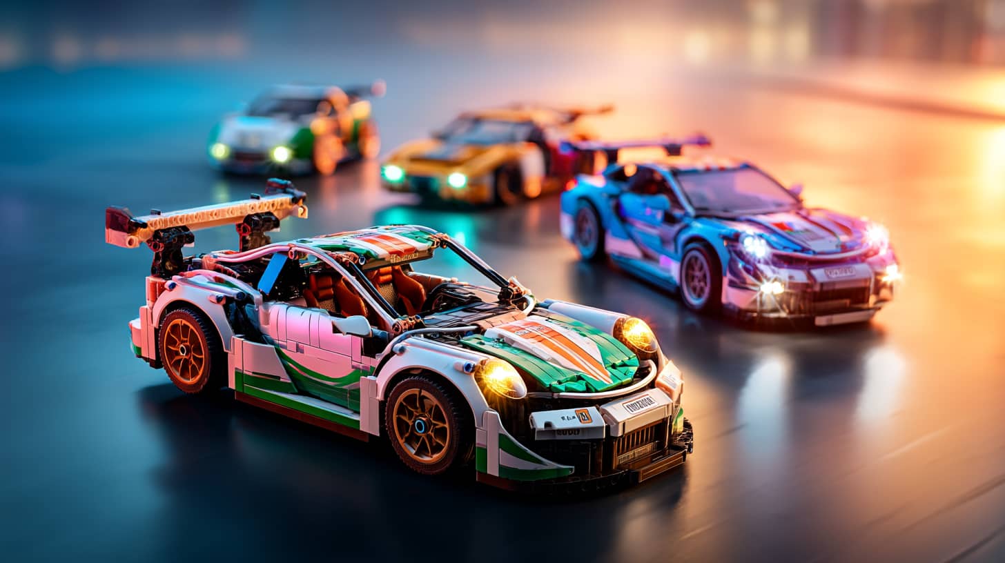 Cars
