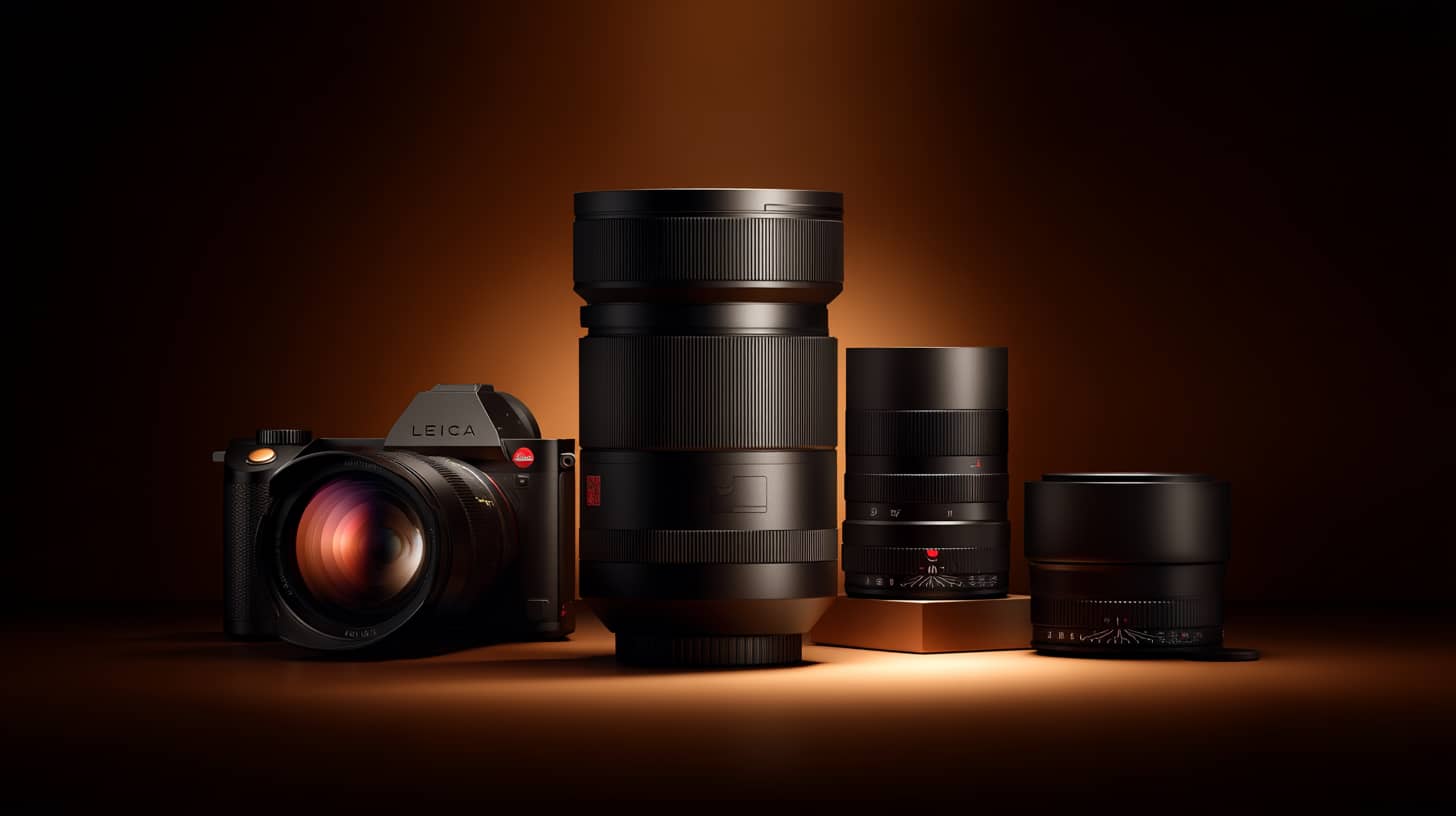 Optical Devices