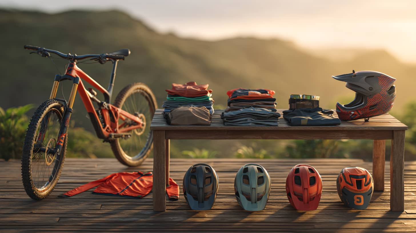 Cycling