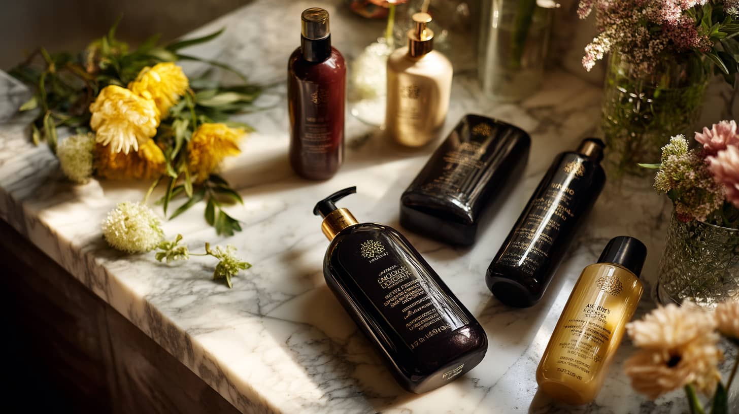 Hair Care