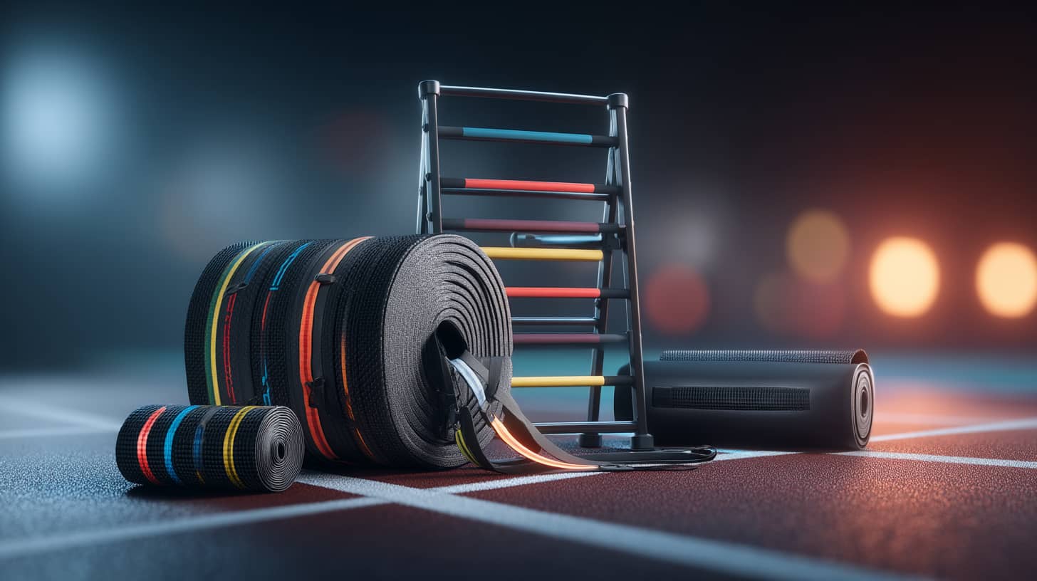 Training Equipment
