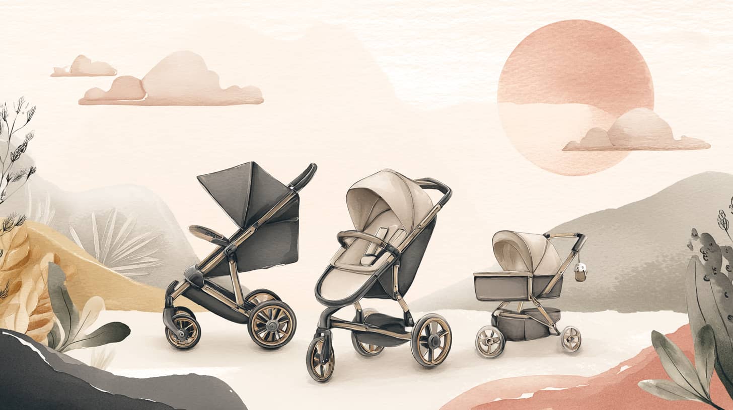 Baby Transport