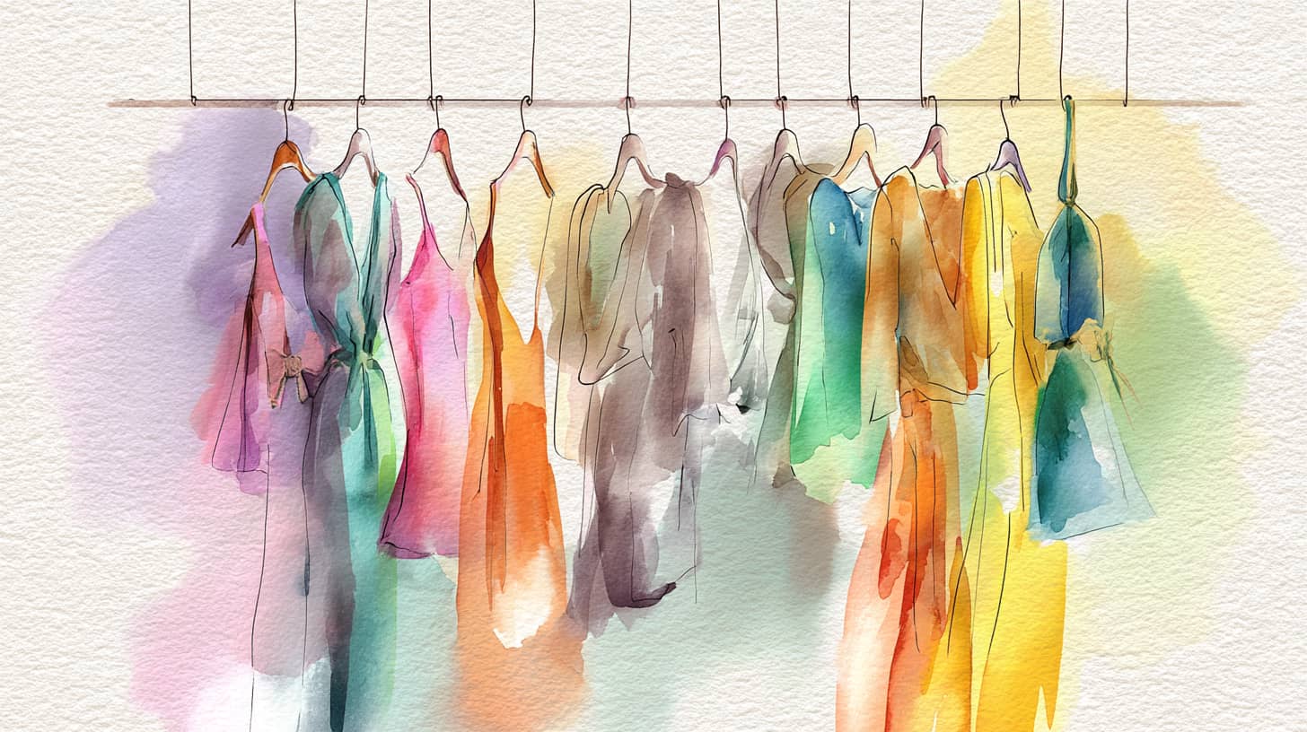 Clothing