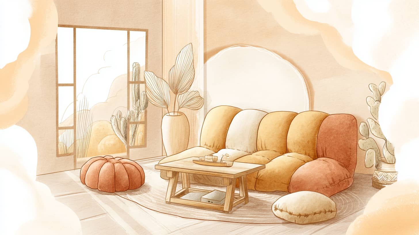 Futons