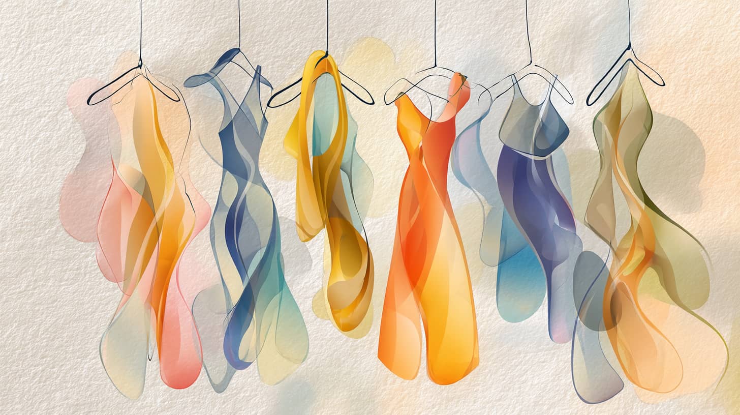 Garment Bags