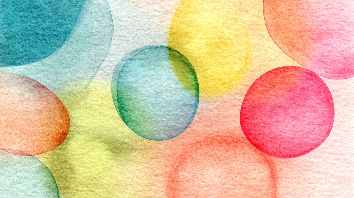 GPS Navigation Systems