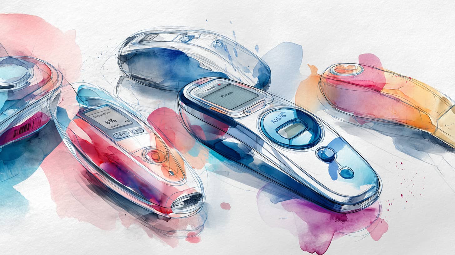 GPS Tracking Devices