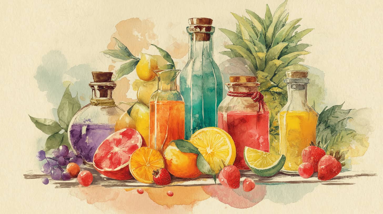 Juice