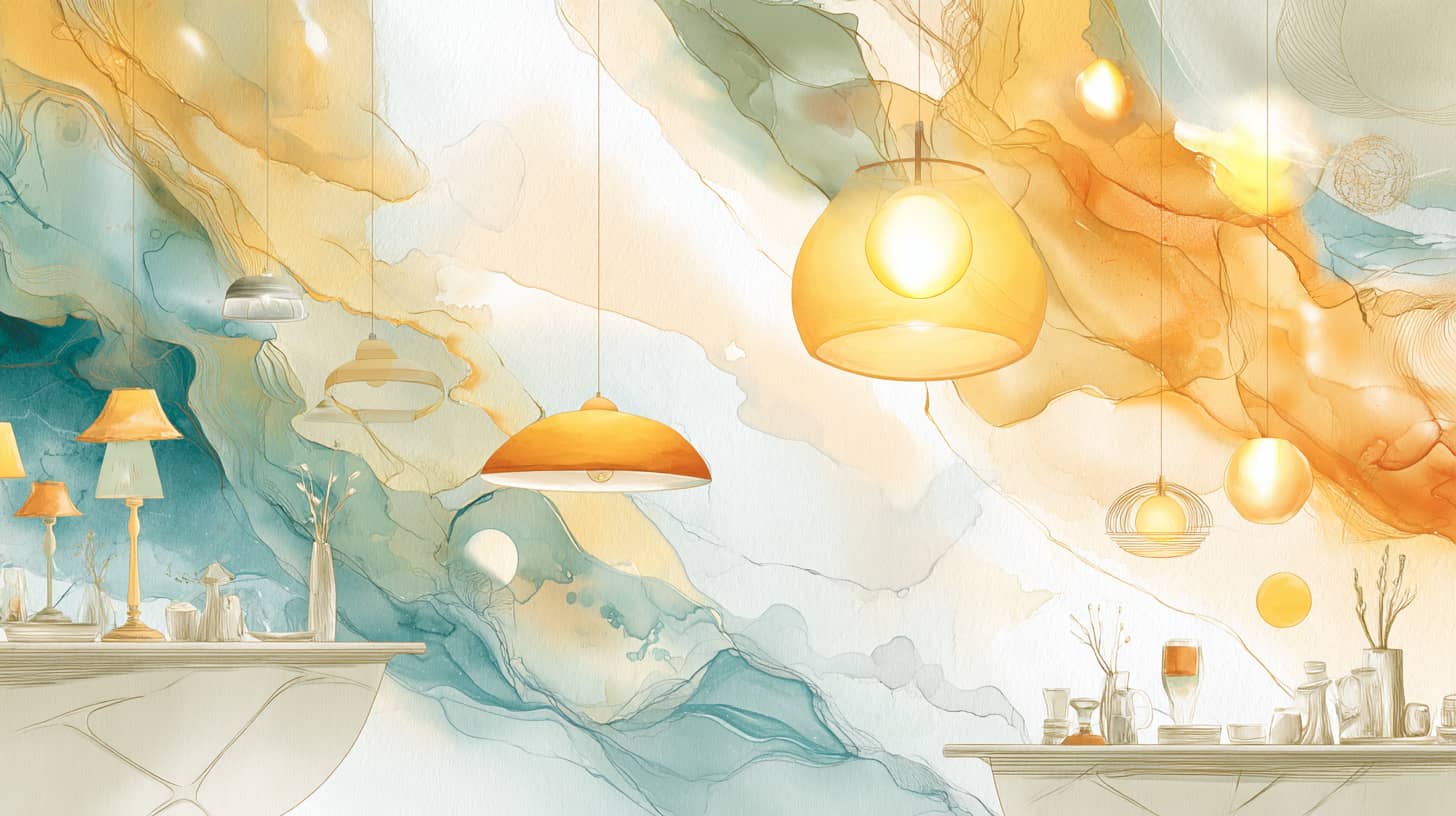 Lighting