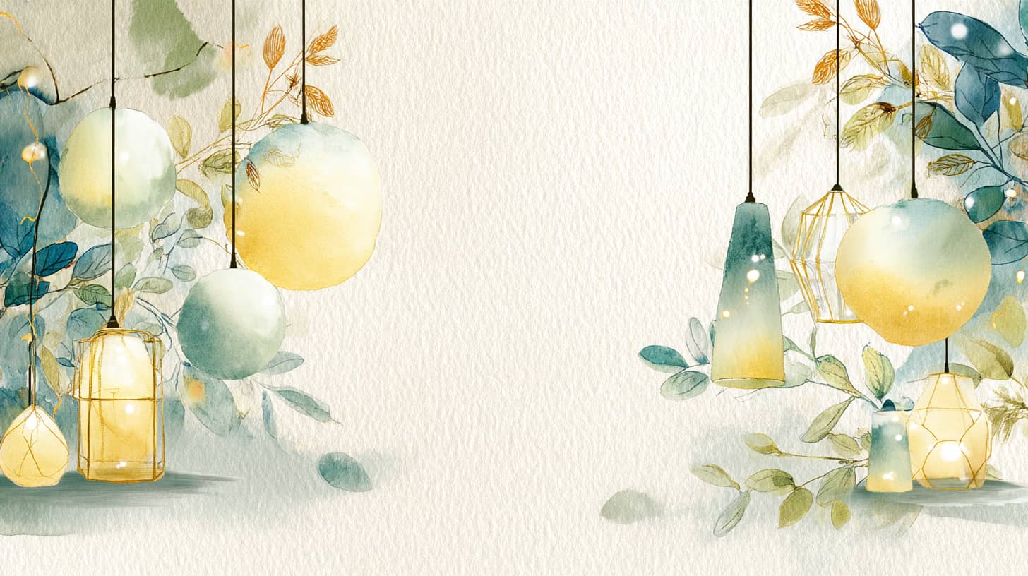 Lighting Accessories