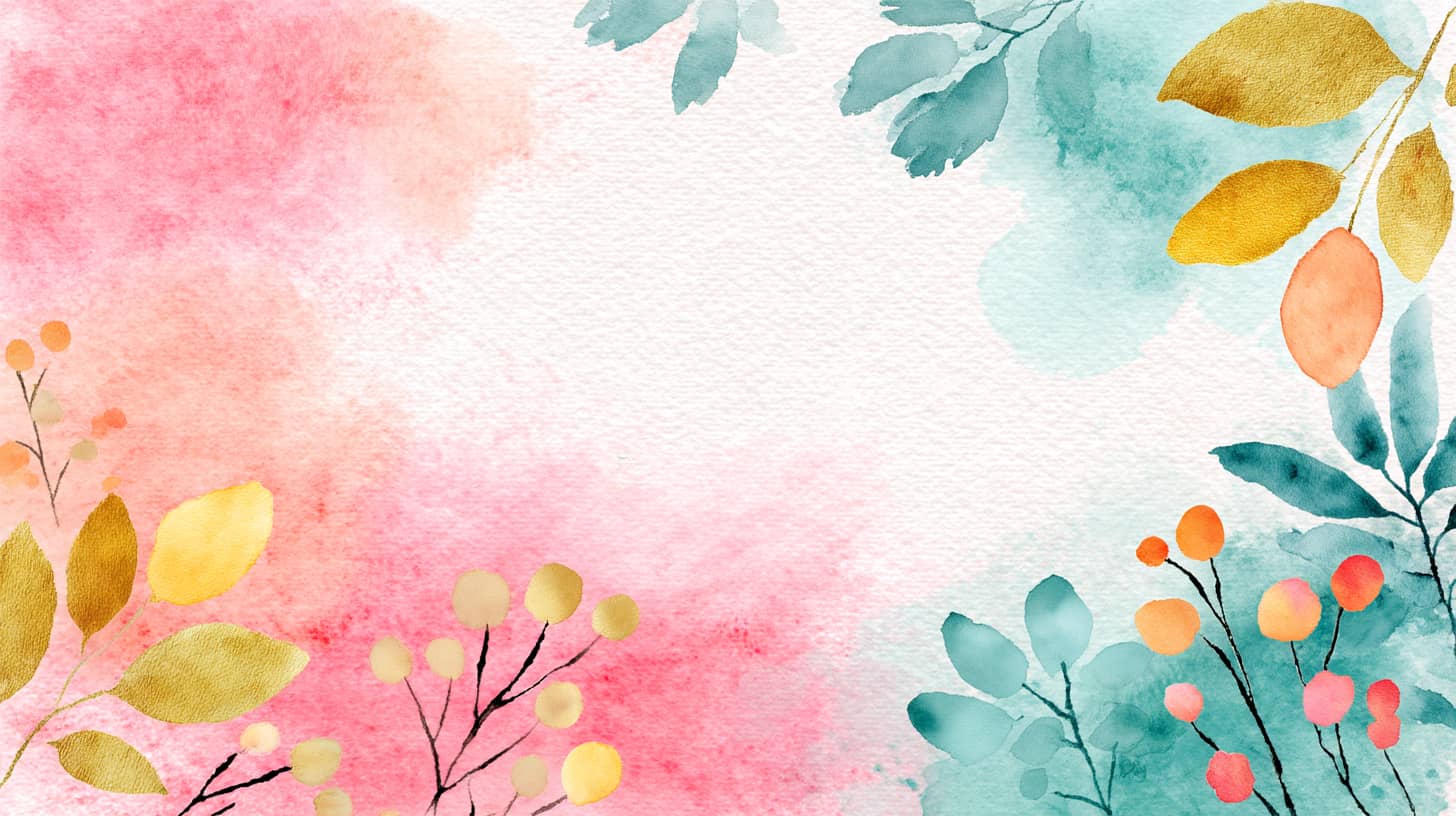 Paper Products