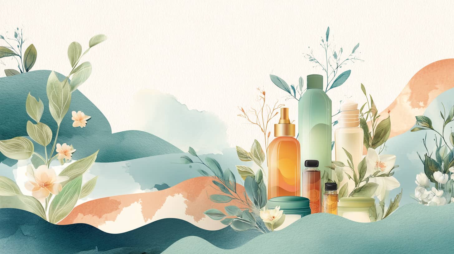 Personal Care