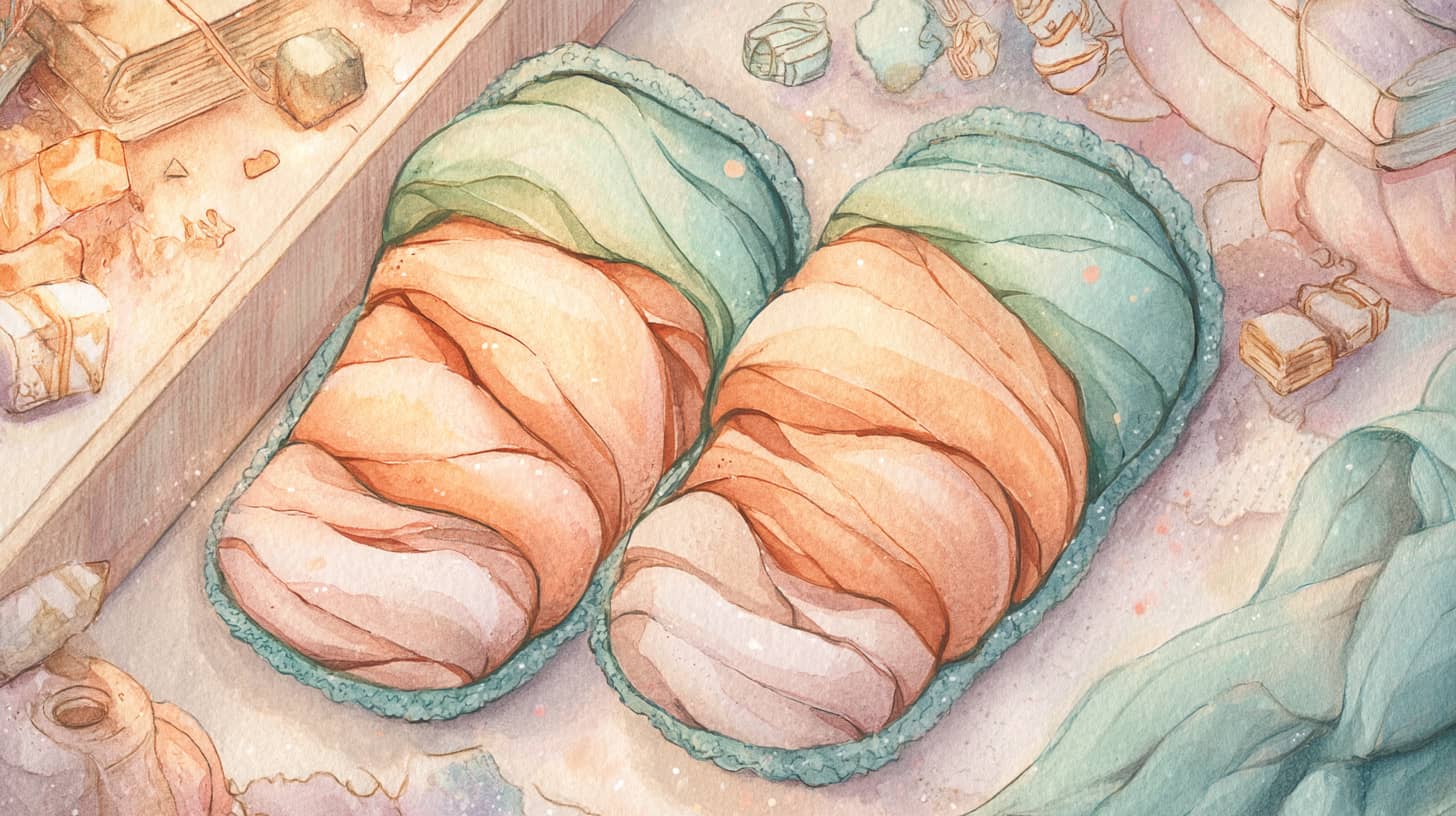 Pet Heating Pads