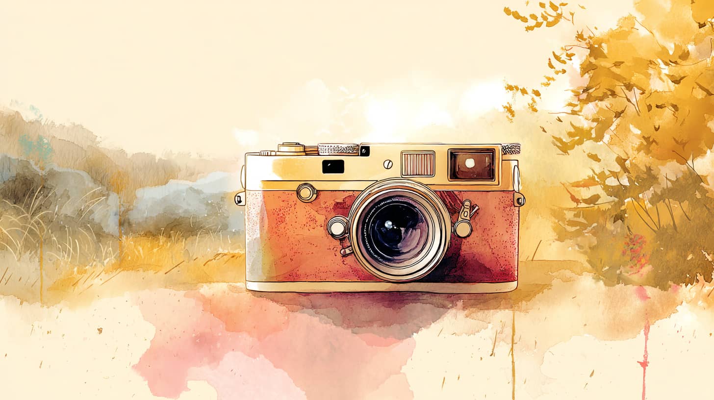 Rangefinders