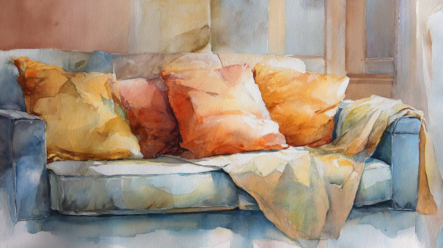 Sofas