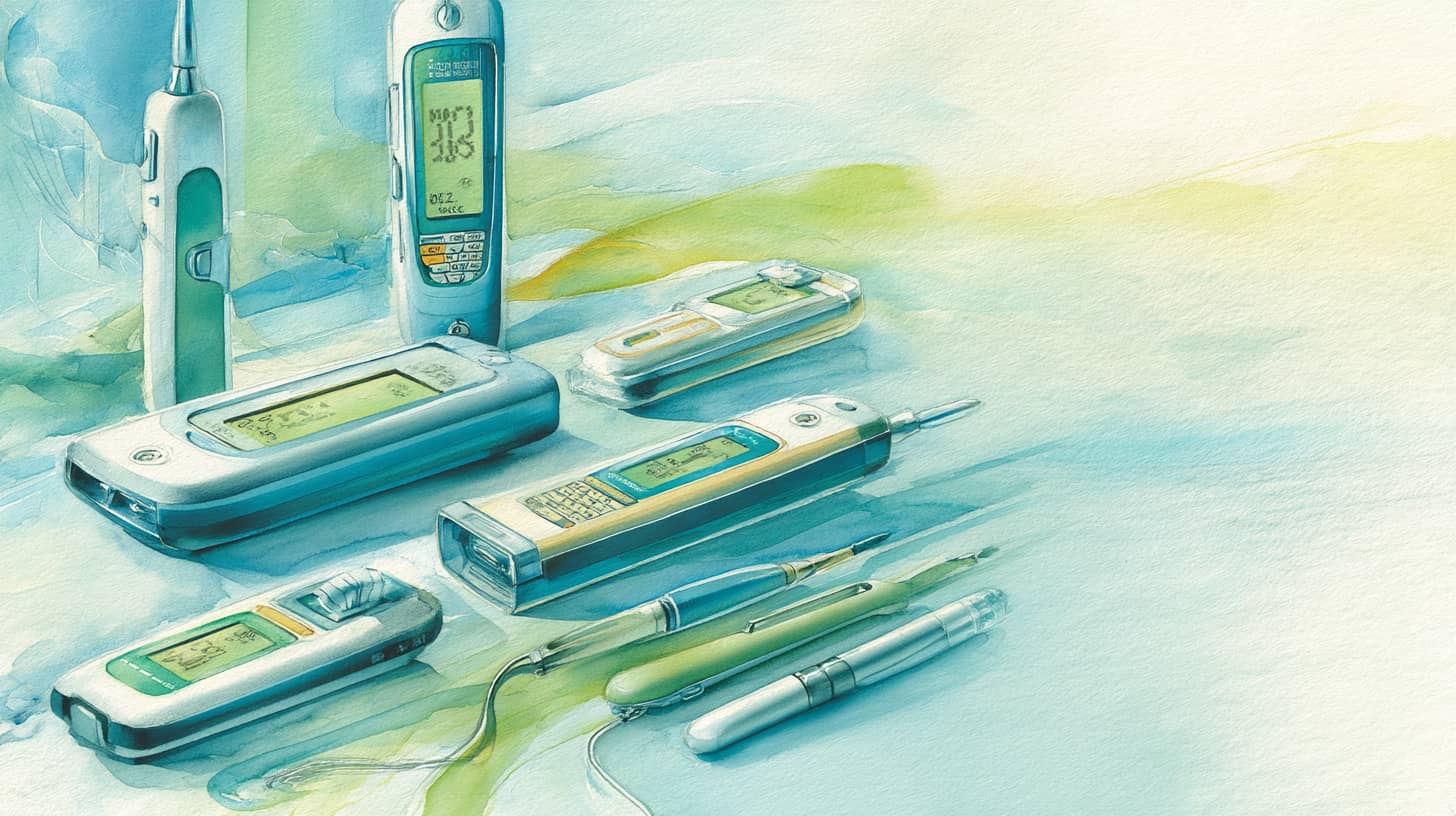 Toll Collection Devices