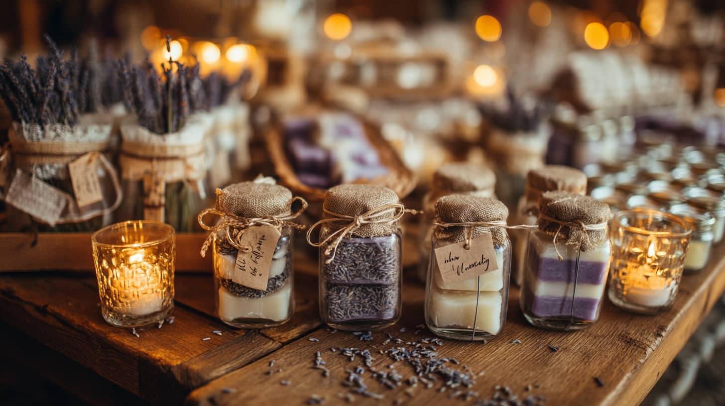 Guest Favours