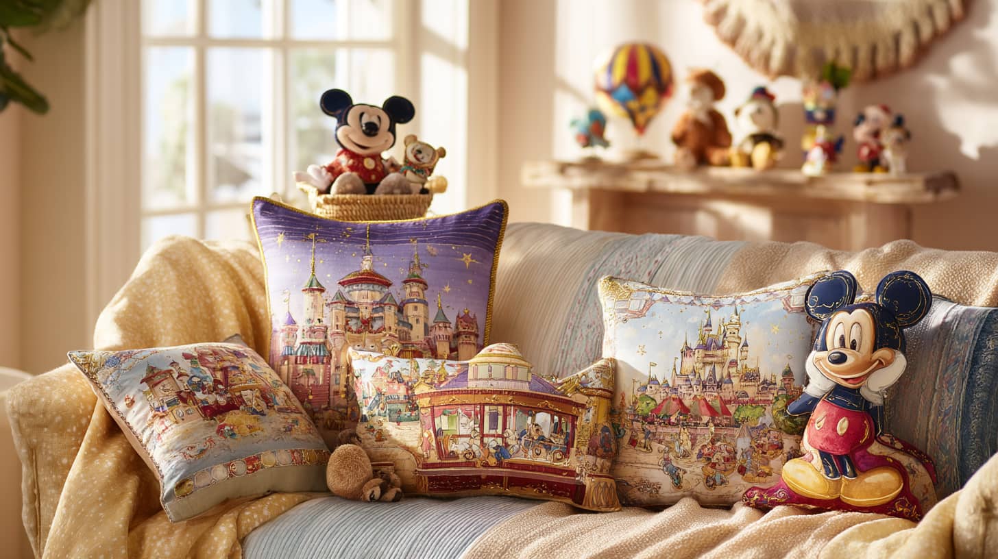Decor