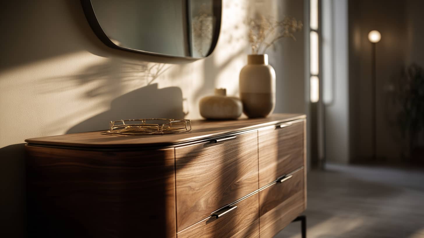 Dressers