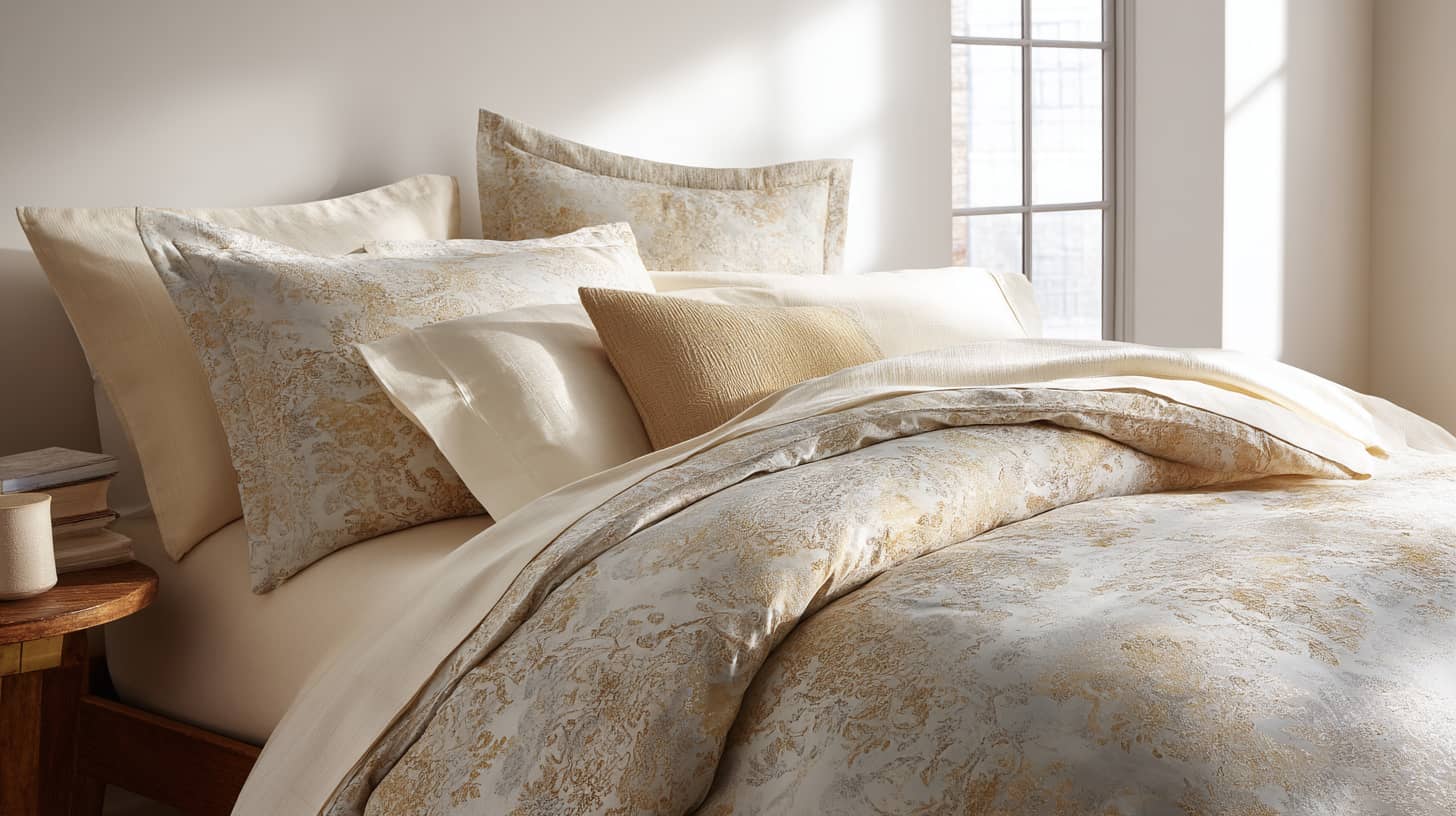 Duvet Covers