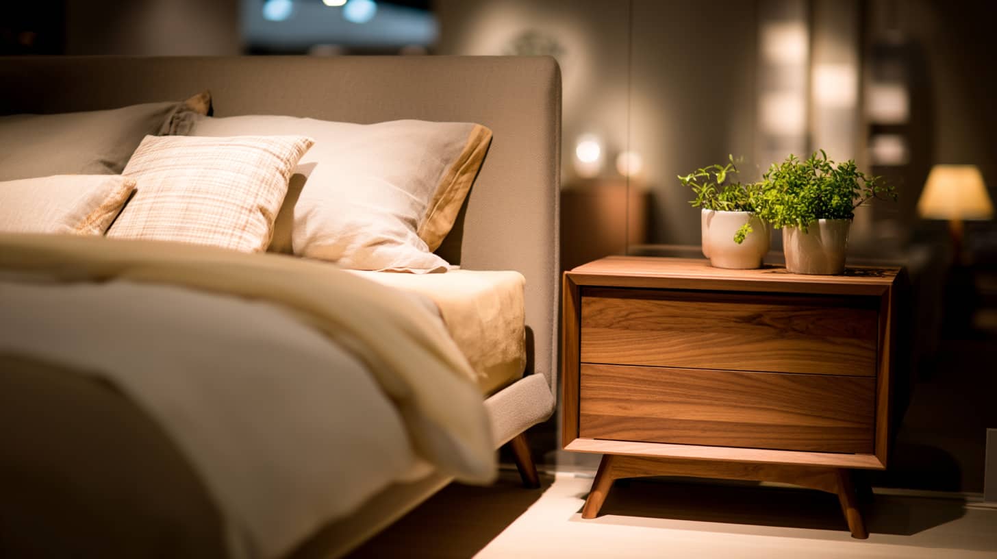 Nightstands