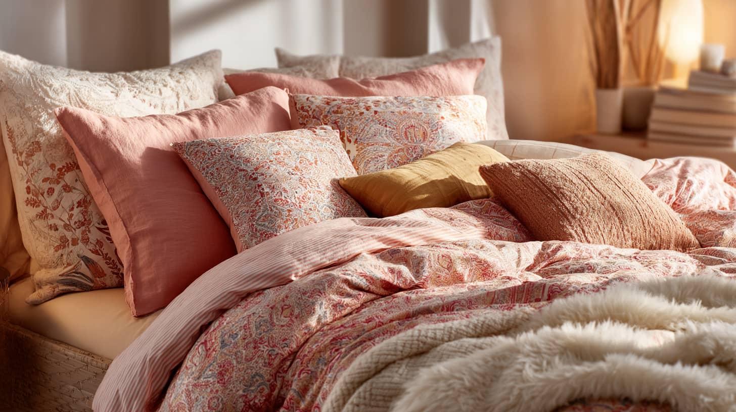 Sheets