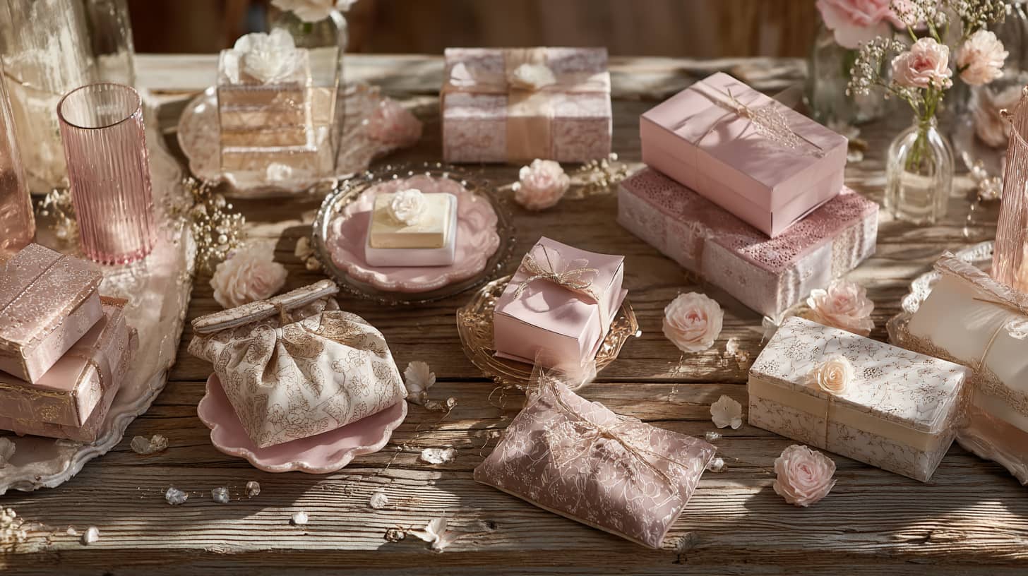 Packaging