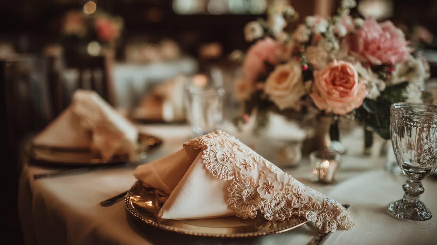 Table Linens