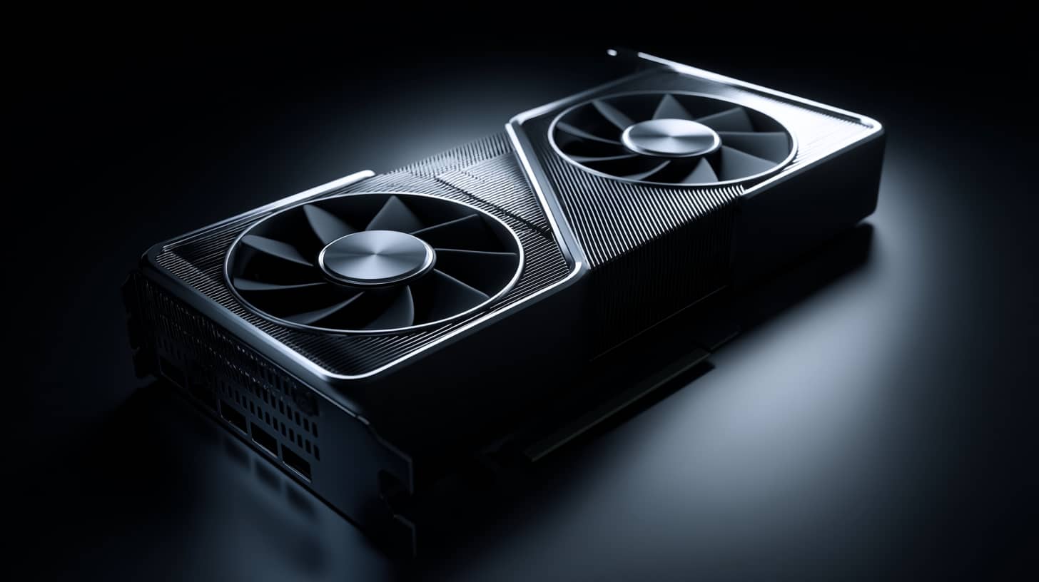 Graphics Cards