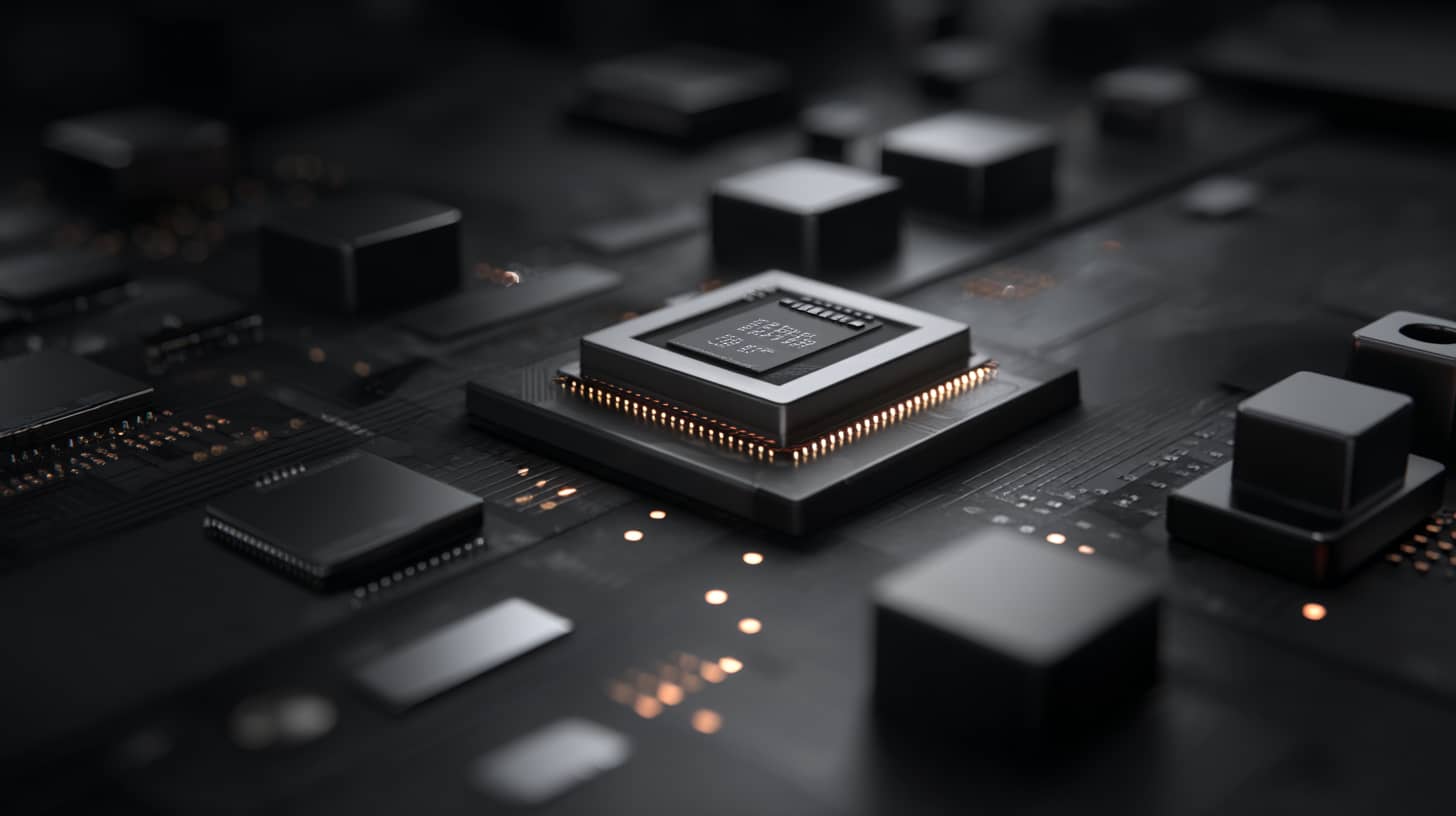 Processors