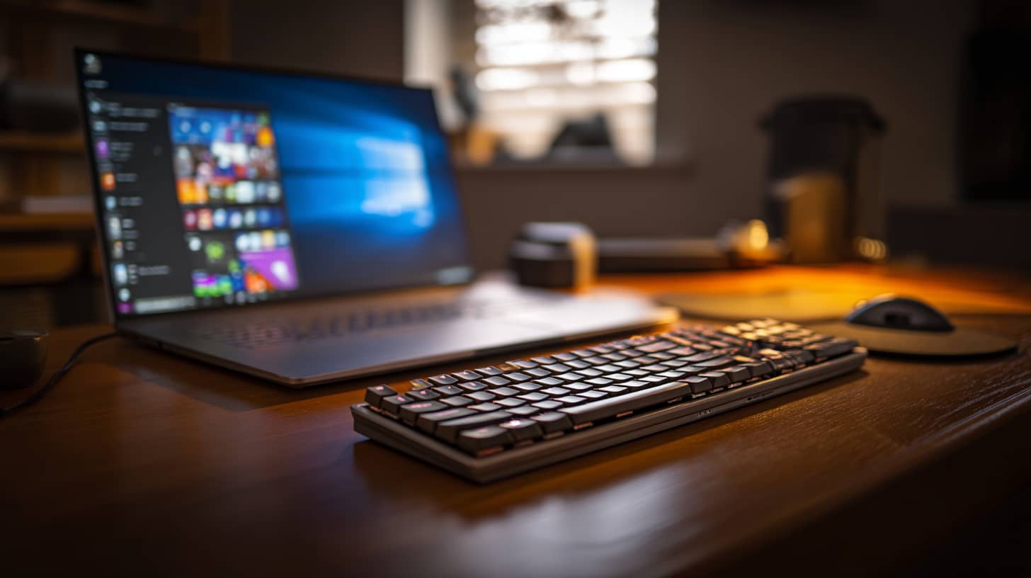 Computing