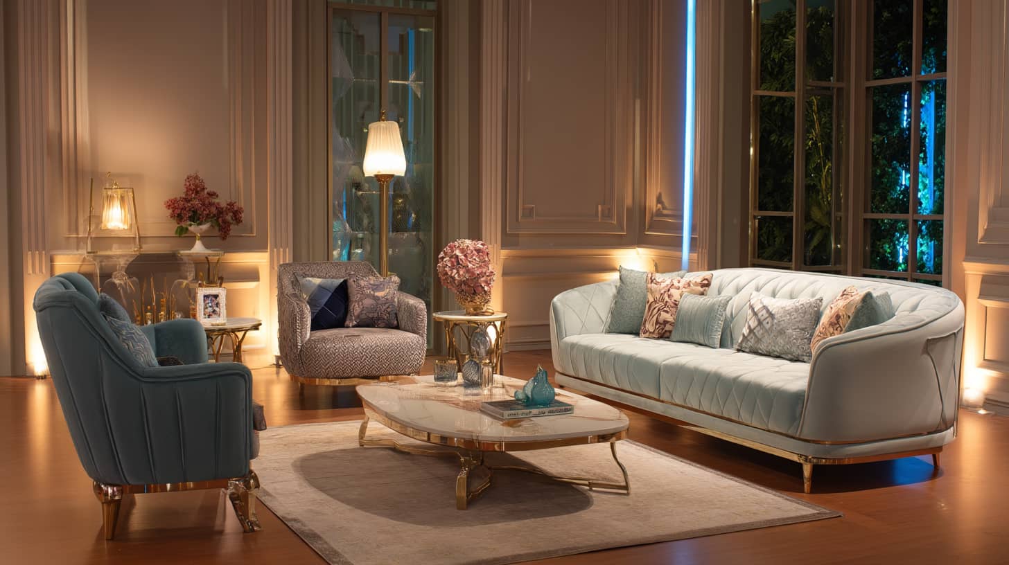 Furniture