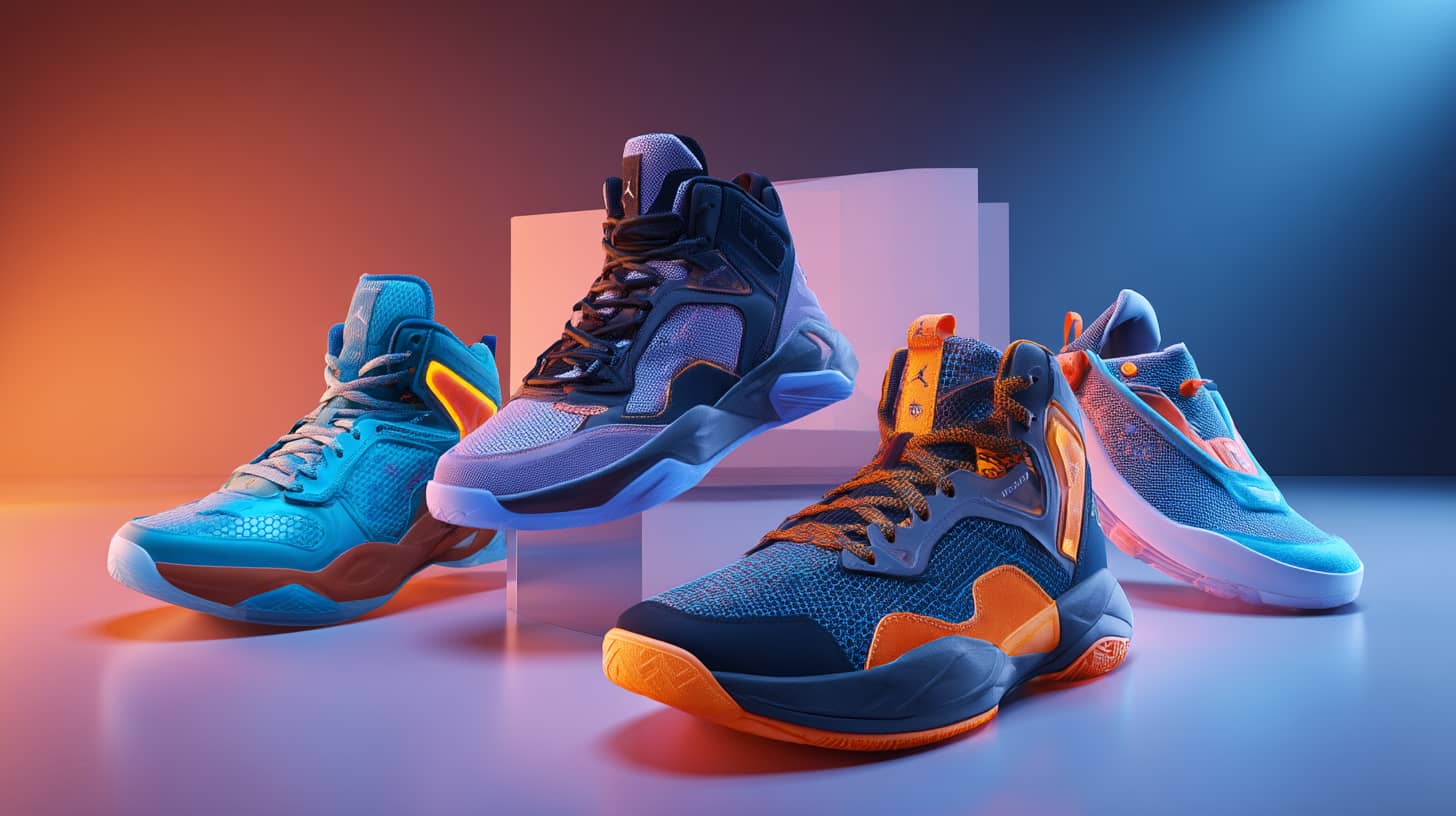 Footwear